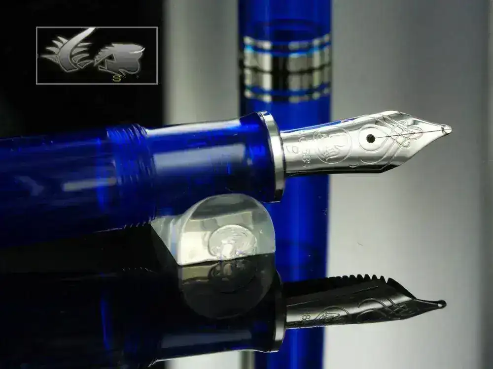 an-Fountain-Pen-Souveran-M605-Marine-Blue-926618-3.webp