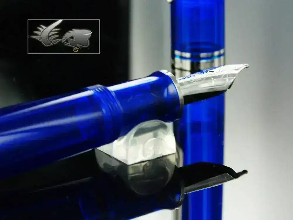 an-Fountain-Pen-Souveran-M605-Marine-Blue-926618-4.webp