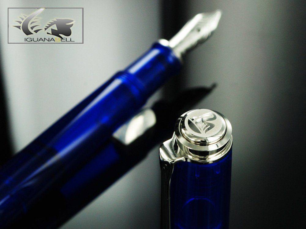 an-Fountain-Pen-Souveran-M605-Marine-Blue-926618-5.jpg