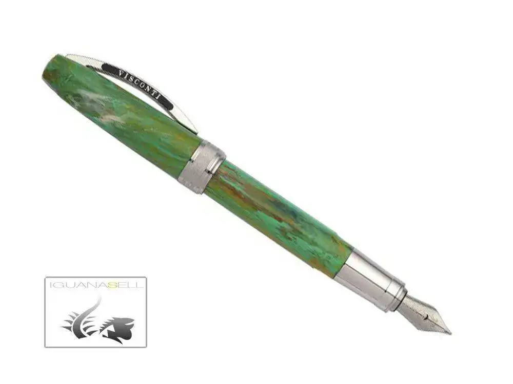 an-Gogh-Irises-Fountain-Pen-Resin-Palladium-trim-1.webp