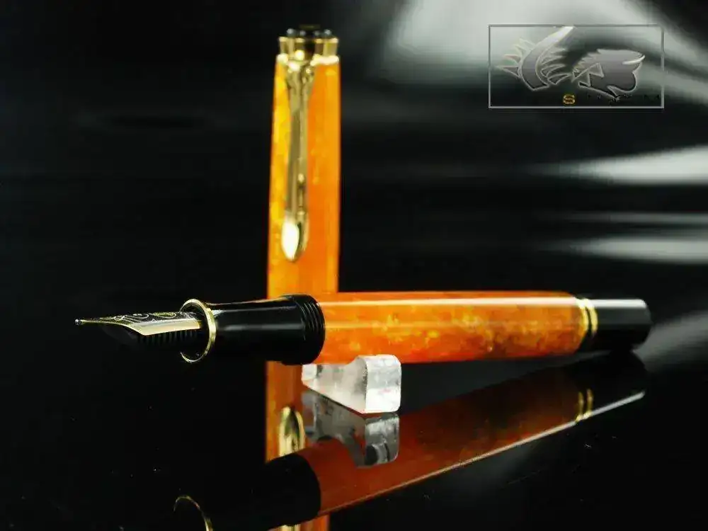 an-M320-Fountain-Pen-Marbled-Resin-943068-943068-1.webp