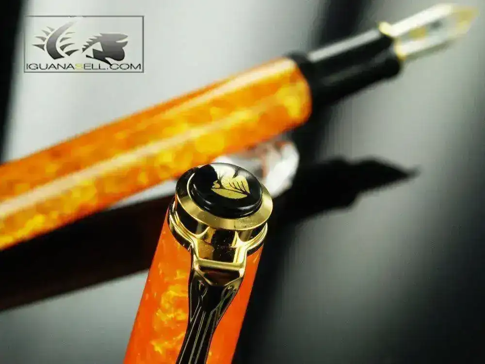 an-M320-Fountain-Pen-Marbled-Resin-943068-943068-9.webp