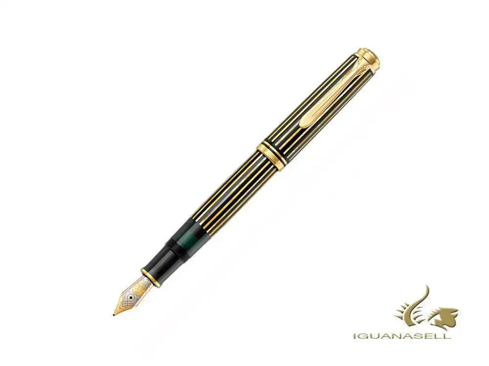 an-M800-Royal-Gold-Raden-Limited-Edition-805773--1.webp