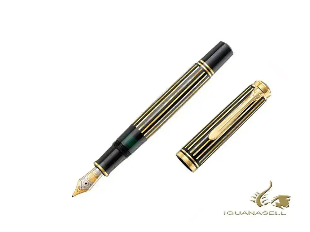 an-M800-Royal-Gold-Raden-Limited-Edition-805773--2.webp
