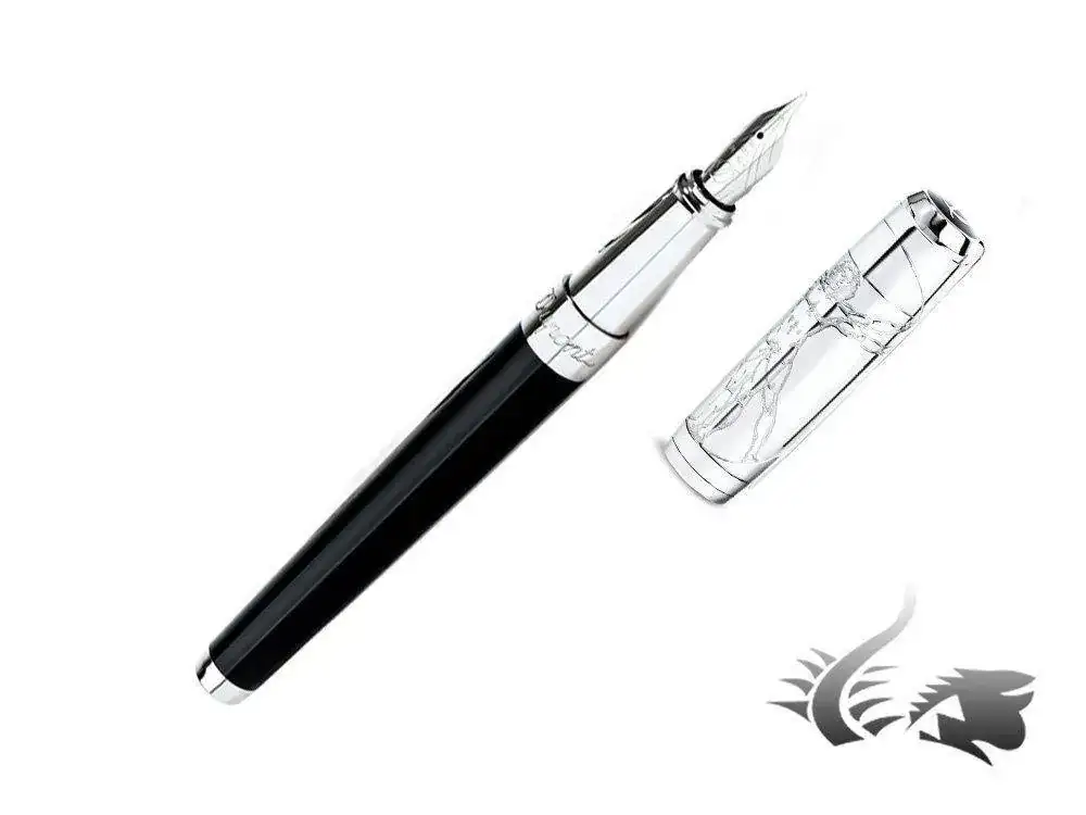 an-Man-Premium-Fountain-Pen-Palladium-Limited-Ed-1.webp