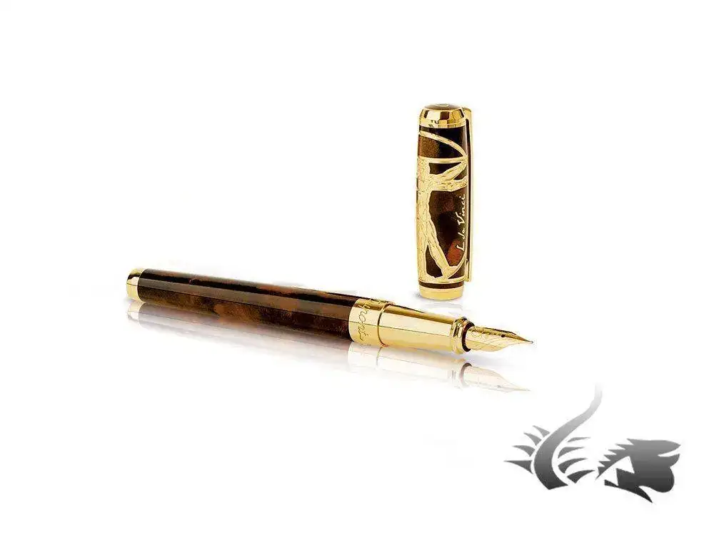 an-Man-Prestige-Fountain-Pen-24k-Gold-Limited-Ed-1.webp