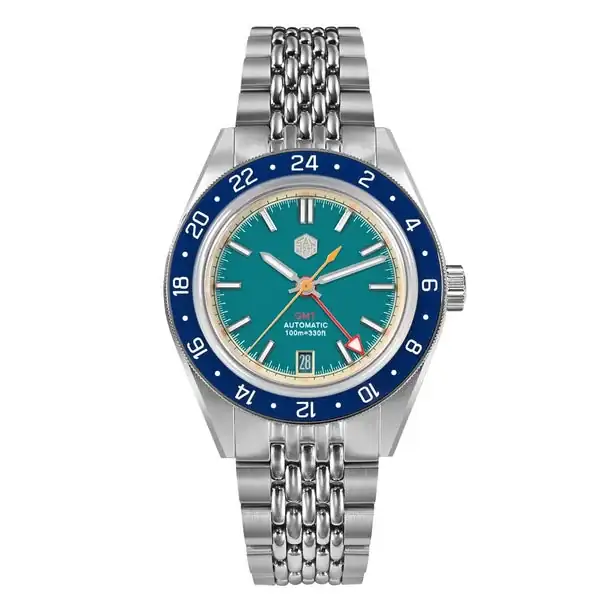 an-martin-original-design-watch_7_610x_crop_center.webp