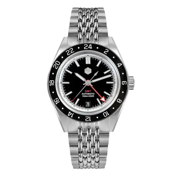 an-martin-original-design-watch_8_610x_crop_center.webp