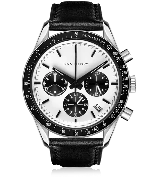 an_Henry_1962_Racing_Chronograph_Panda_Date_grande.webp