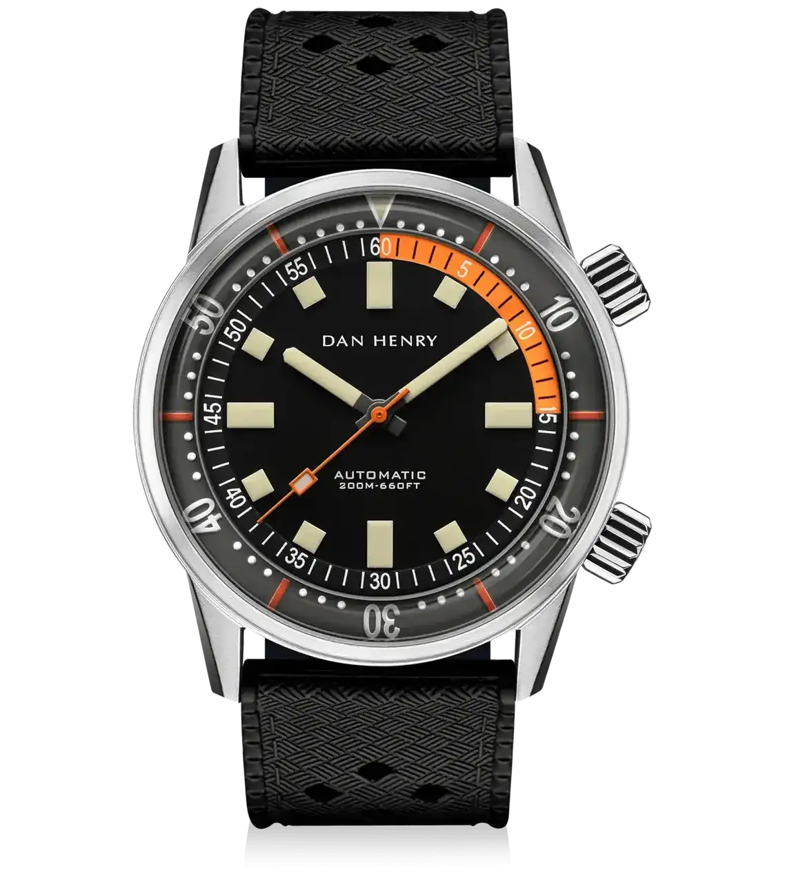 an_Henry_1970_Automatic_Diver_Orange_No_Date_1300x.webp