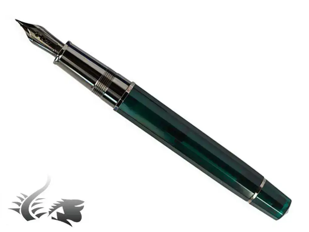 ana-Art-2015-Fountain-Pen-Silver-trim-Limited-Ed-1.webp