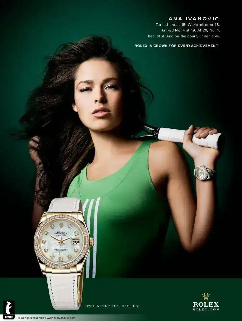 ana-ivanovic-32683.webp