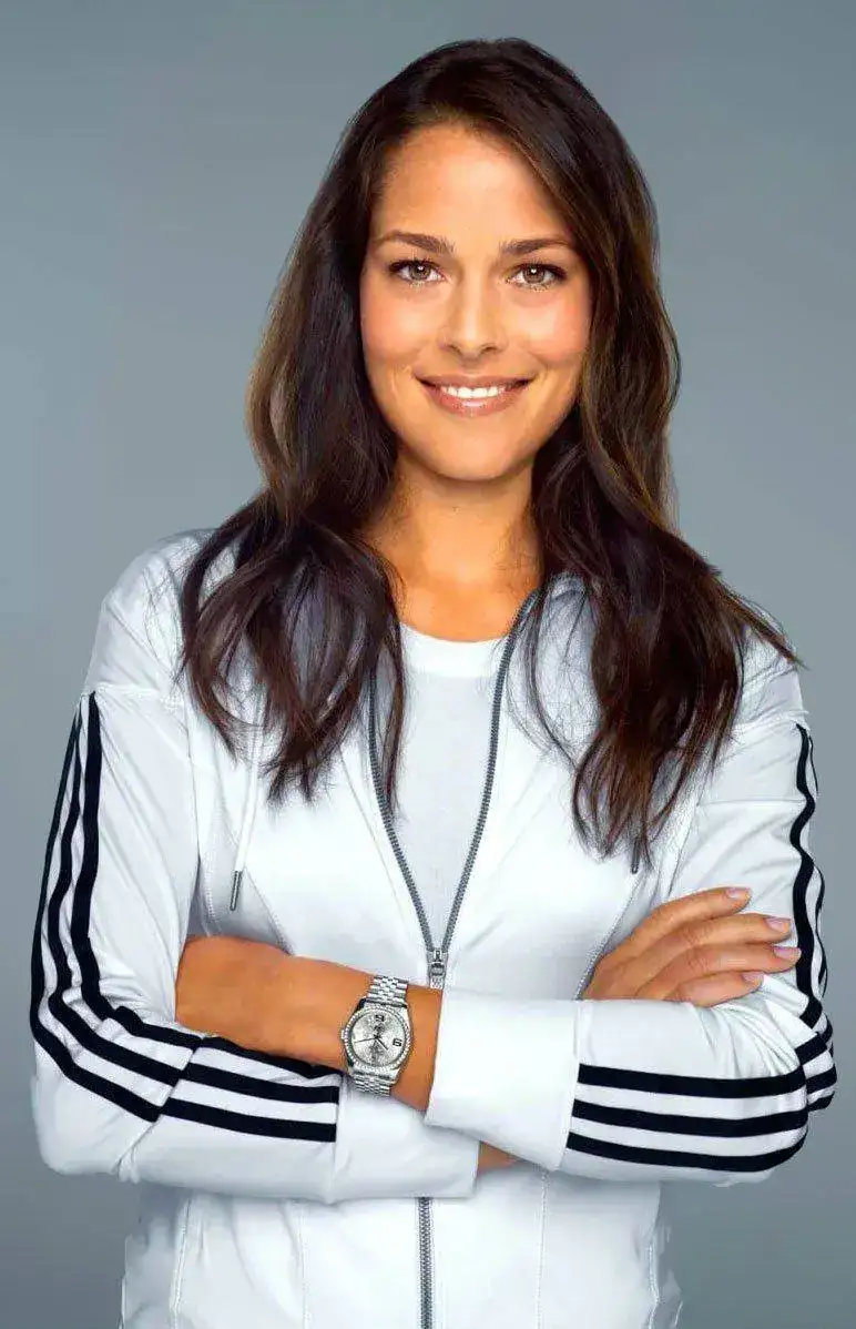 Ana-Ivanovic-Rolex-Datejust.webp