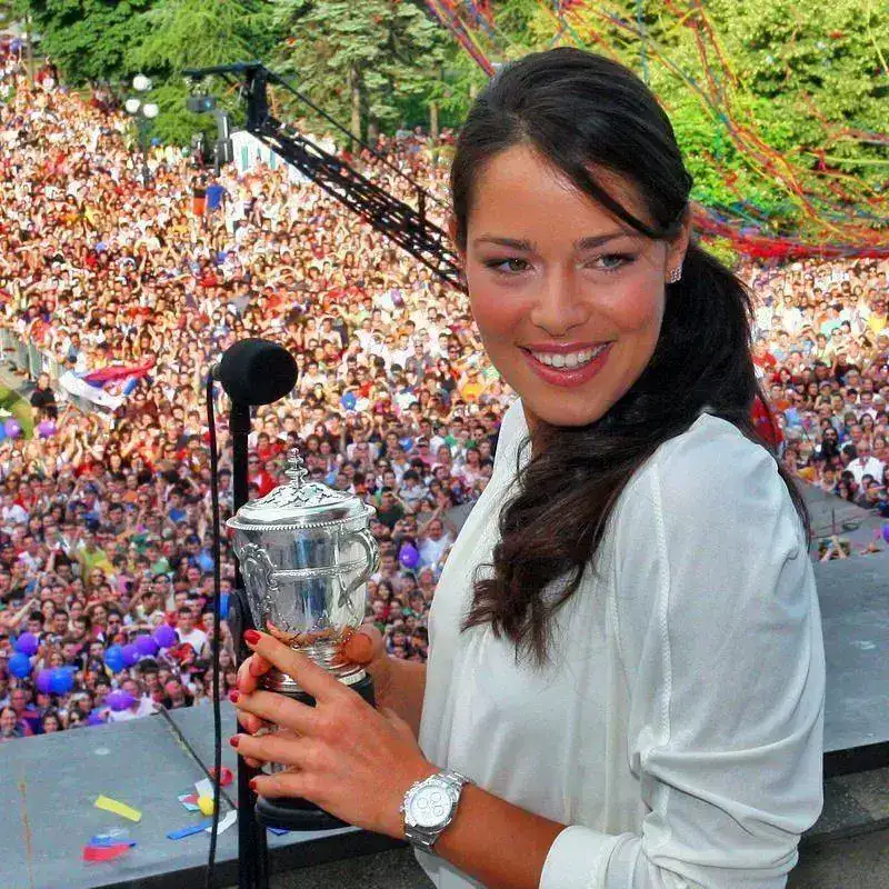 Ana-Ivanovic-Rolex-Daytona.webp