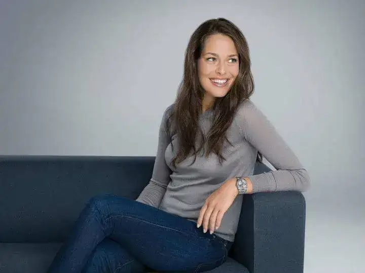 Ana-Ivanovic-Rolex-photoshoot.webp