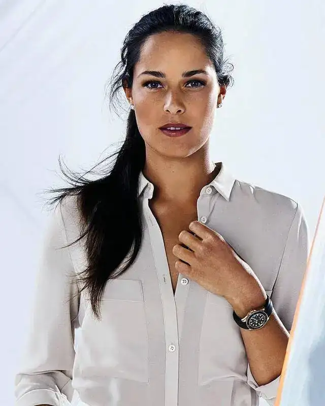 Ana Ivanovic Rolex.webp