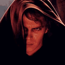 anakin-star-wars.gif