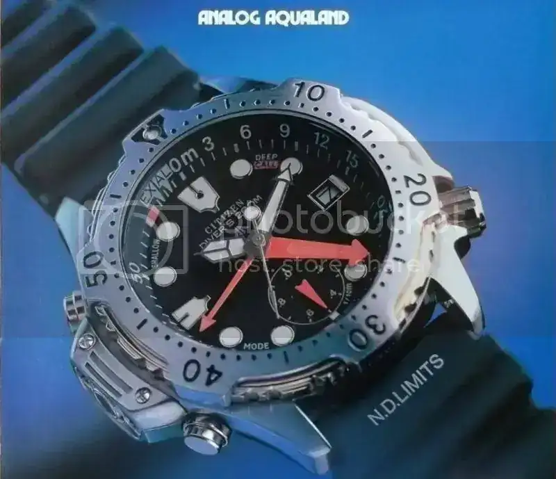 Analog_Aqualand.webp