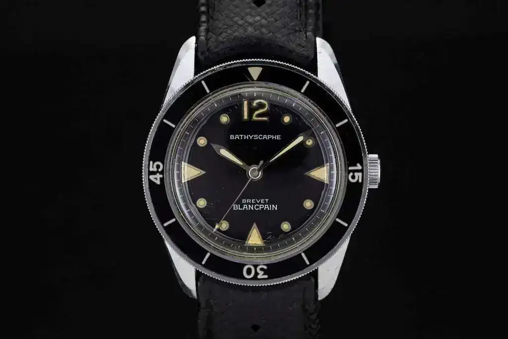 AnalogShift-Blancpain_Bathyscaphe_AS00956_A.webp