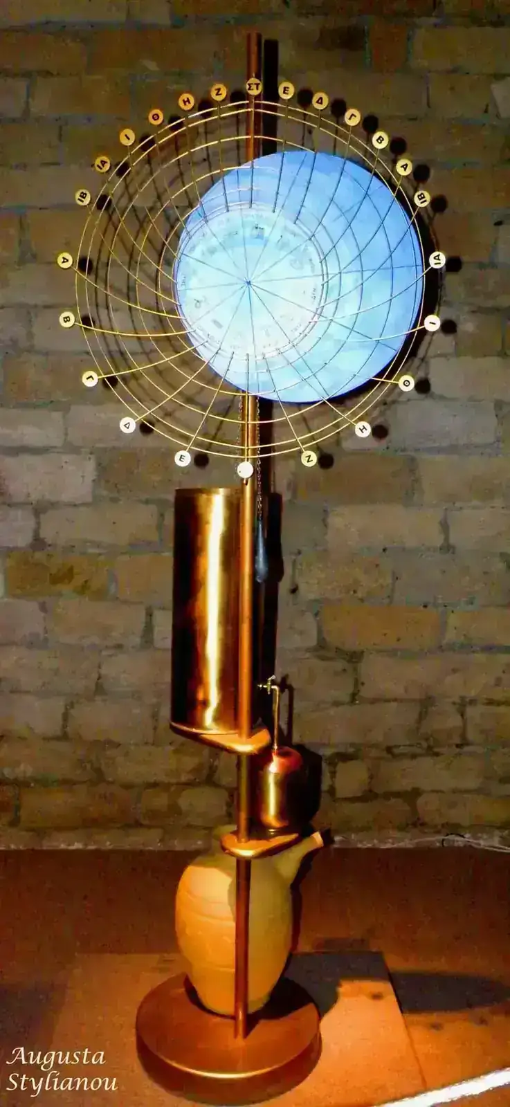 Anaphoric clock.webp
