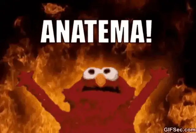 anatema.webp
