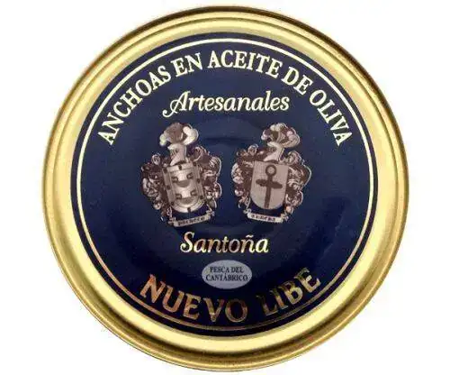 anchoas-nuevo-libe.webp