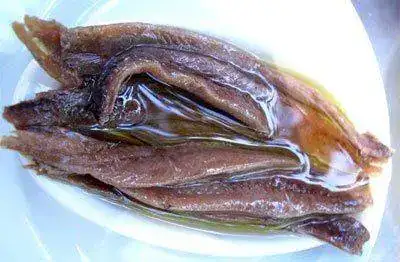 anchoas.webp