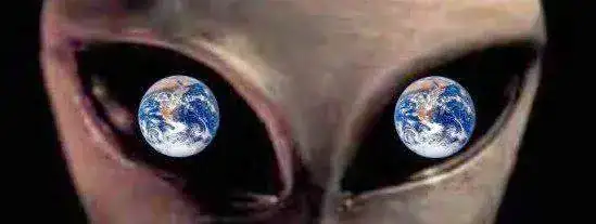 Ancient%2BAliens-Aliens%2BAmong%2BUs.webp