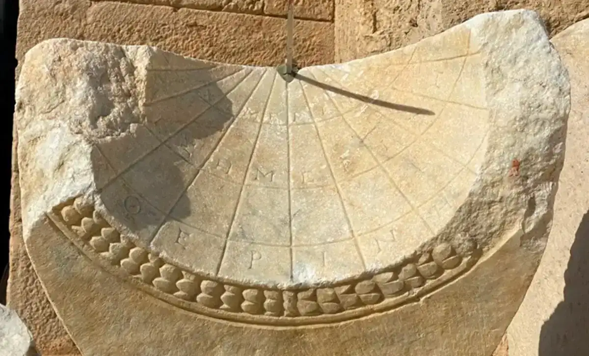 Ancient-sundial-excavated-in-Turkey.webp