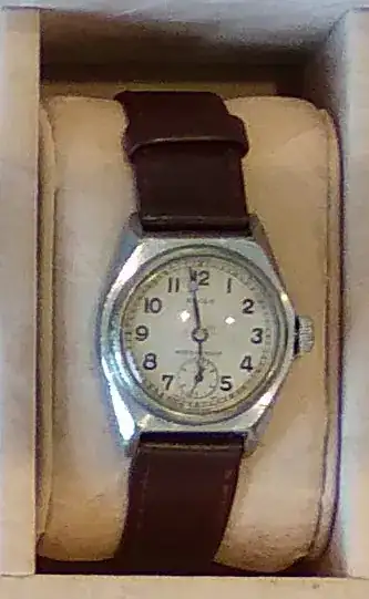 Ancla 1900.webp