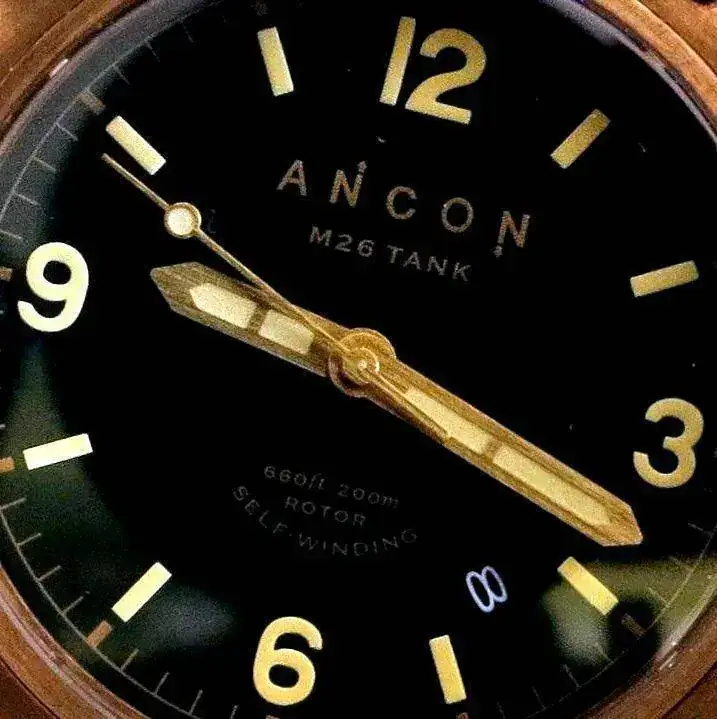 ANCON M 26-1.webp
