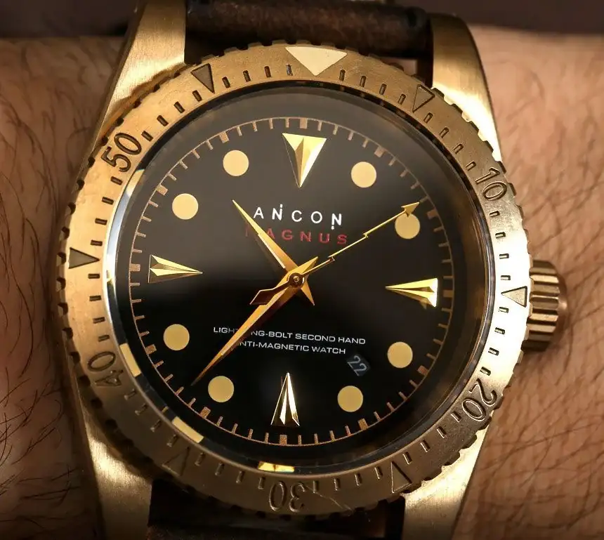 Ancon-Magnus-Watch-15.webp