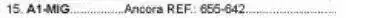 ancora.webp