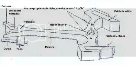 ancora_450_zps2mcxwbp2.webp