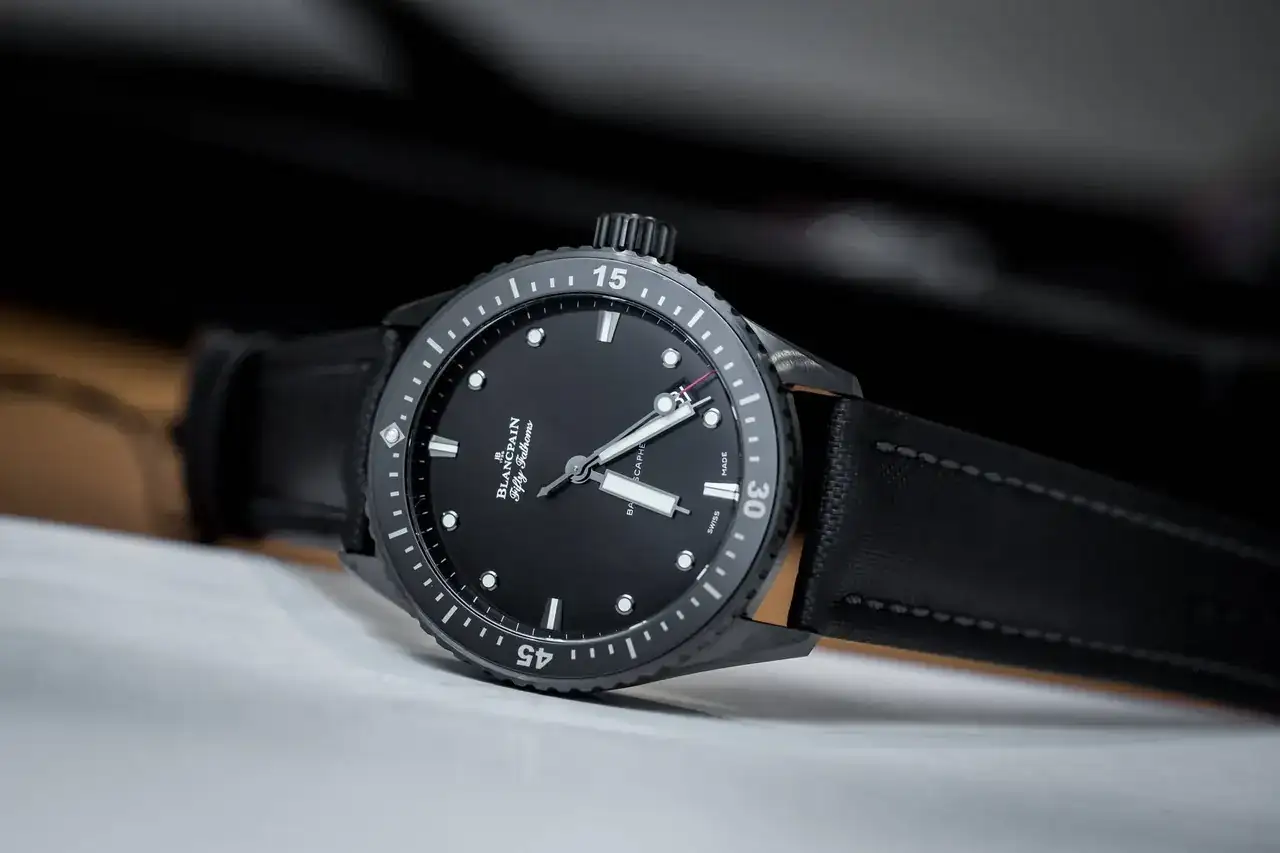 ancpain-Fifty-Fathoms-Bathyscaphe-Watch-In-Ceramic.webp