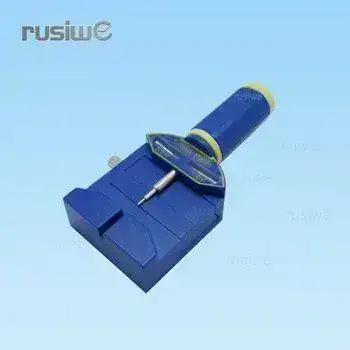 and-adjustment-tool-FREE-SHIPPING10157.jpg_350x350.webp