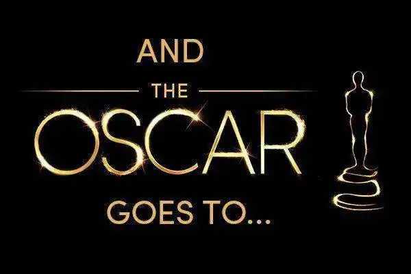 and-the-oscar-goes-to.webp