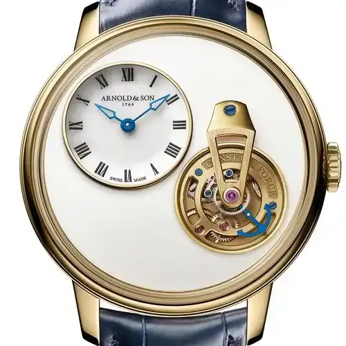 and_Son_Constant_Force_Tourbillon11_001_83884db4df.webp