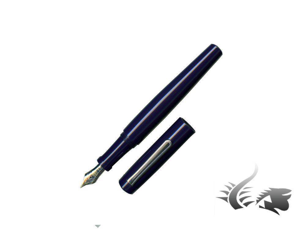 andard-Shobu-Fountain-Pen-Ebonite-Urushi-lacquer-1.jpg