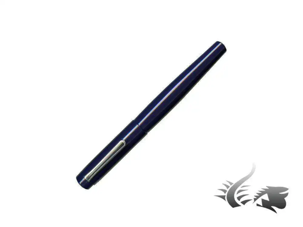 andard-Shobu-Fountain-Pen-Ebonite-Urushi-lacquer-2.webp