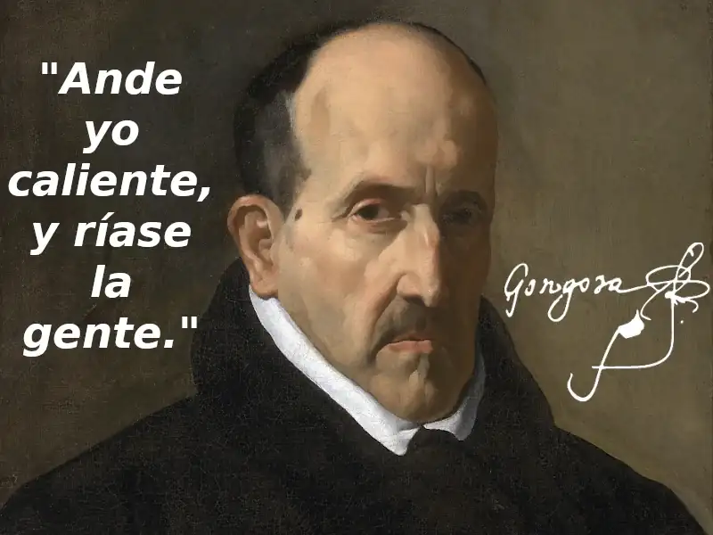 ande-yo-caliente-y-riase-la-gente-luis-de-gongora.webp