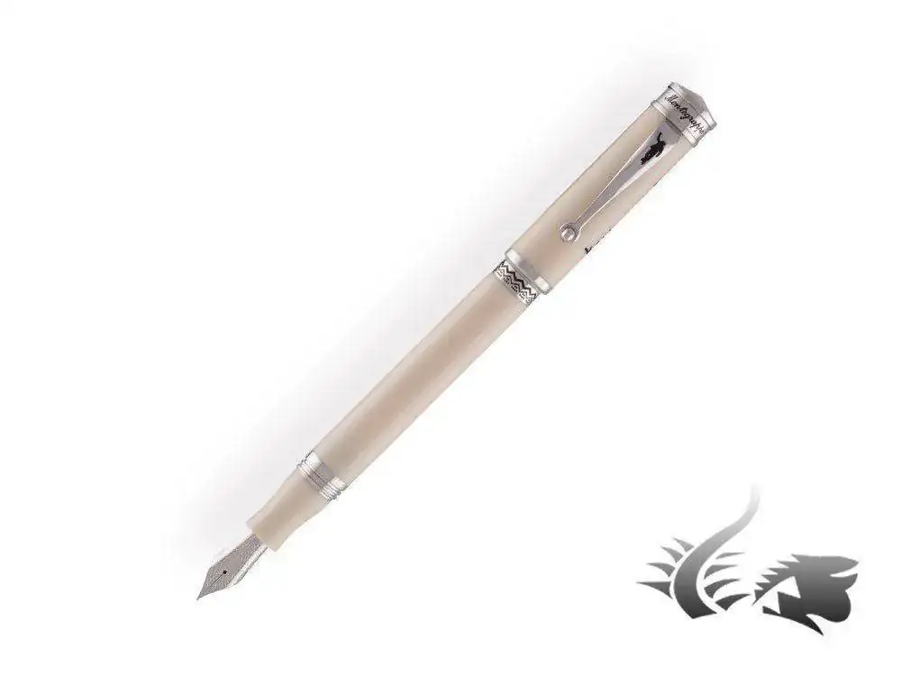 andela-Mighter-than-the-sword-Fountain-Pen-Resin-1.webp