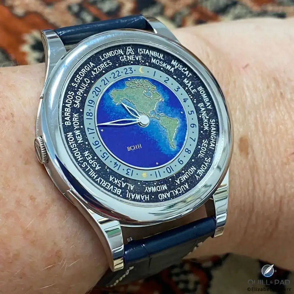Andersen-Genève-BCHH-Celestial-Voyager-World-Time-c-E-Doerr-1030x1030.jpg