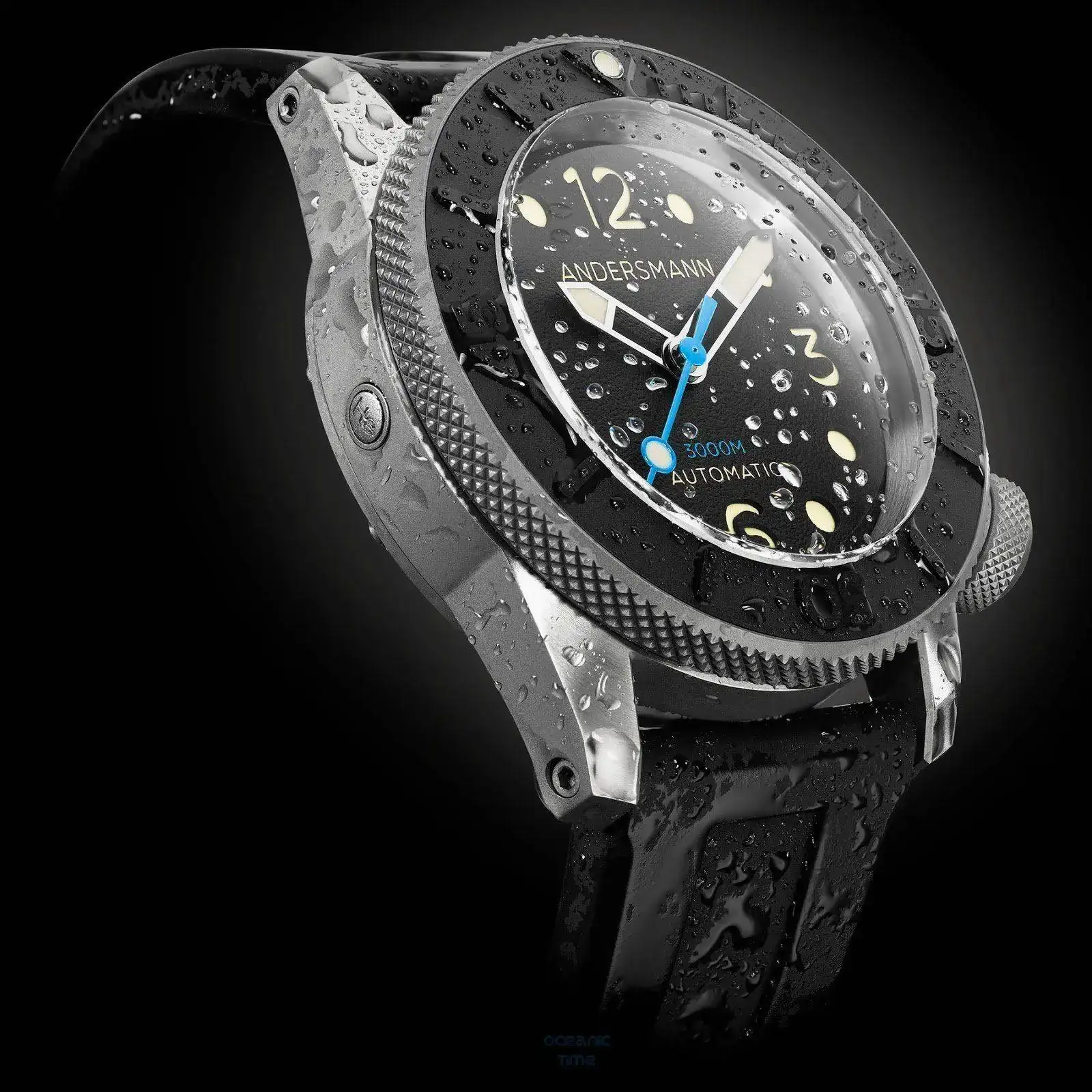 Andersmann%2BDEEP%2BOCEAN%2B03.webp
