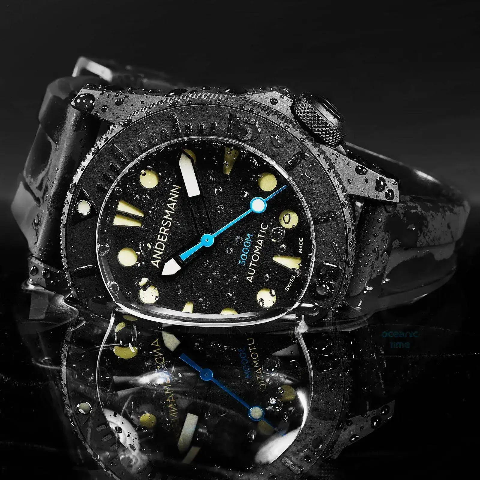ANDERSMANN%2BDeep%2BOcean%2B3000M%2B%2BDLC%2B06.webp