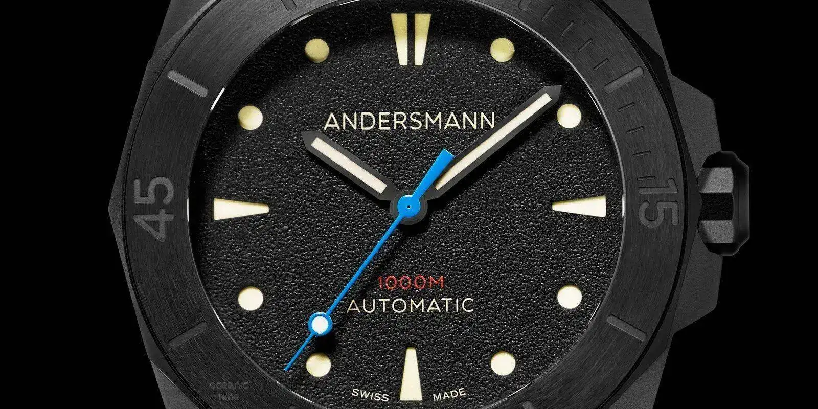 ANDERSMANN%2BOceamaster%2BI%2B01.webp