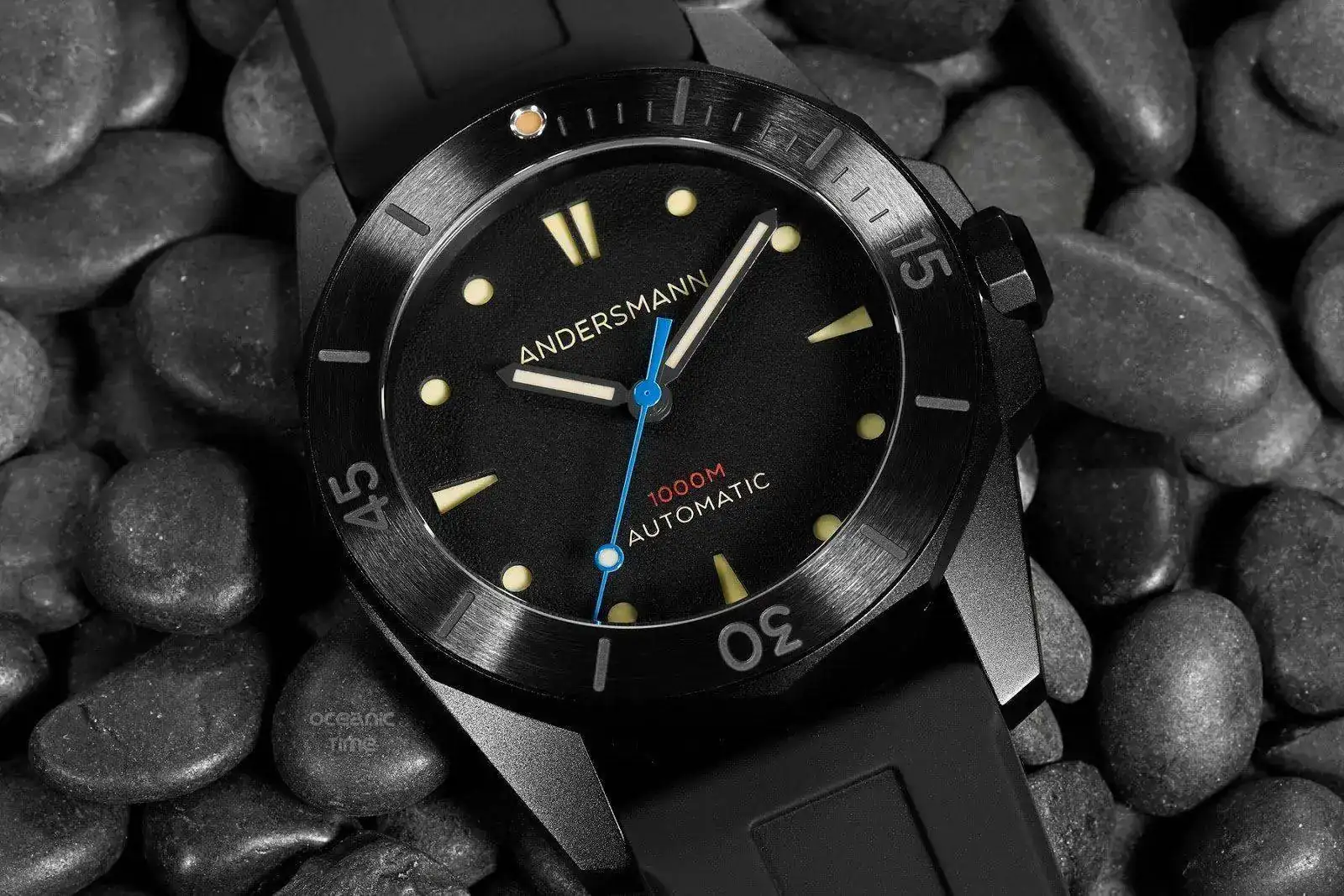 ANDERSMANN%2BOceamaster%2BI%2B10.webp