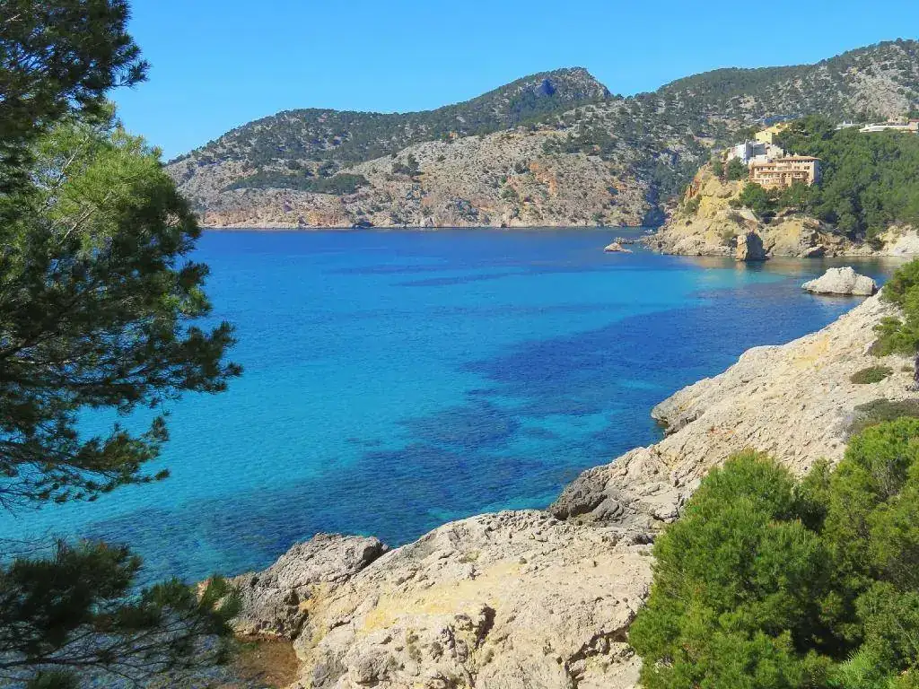 Andratx _ Mallorca (2).webp