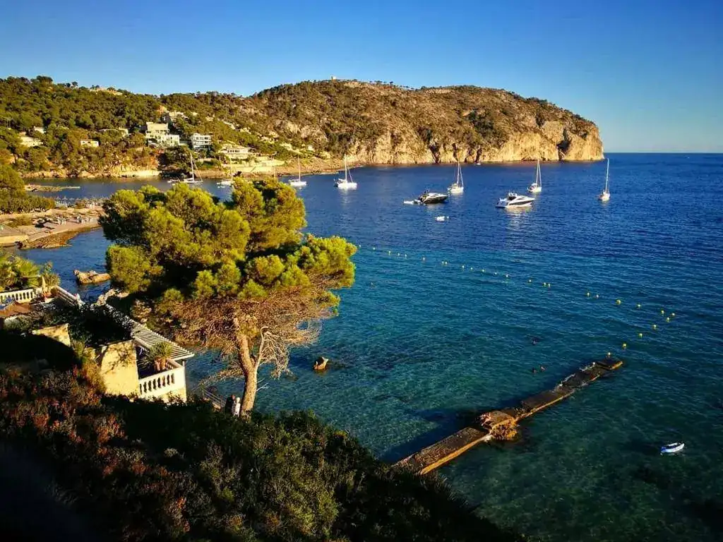 Andratx _ Mallorca _ 01.webp