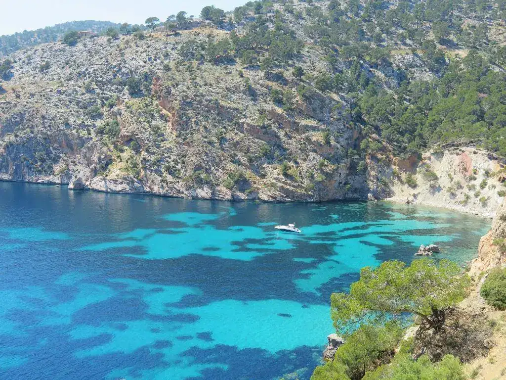 Andratx _ Mallorca _ 03.webp